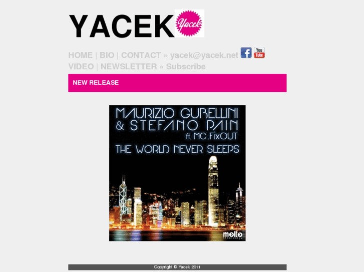 www.yacek.net