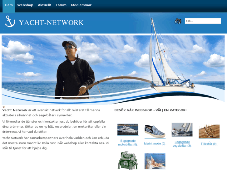 www.yacht-network.com