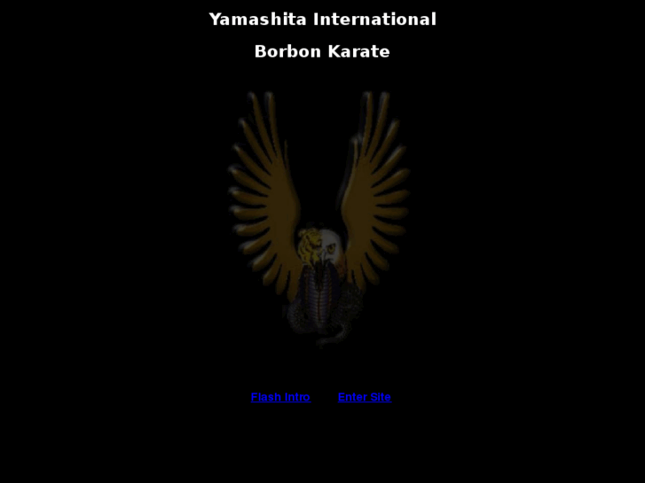 www.yamashitakarate.com