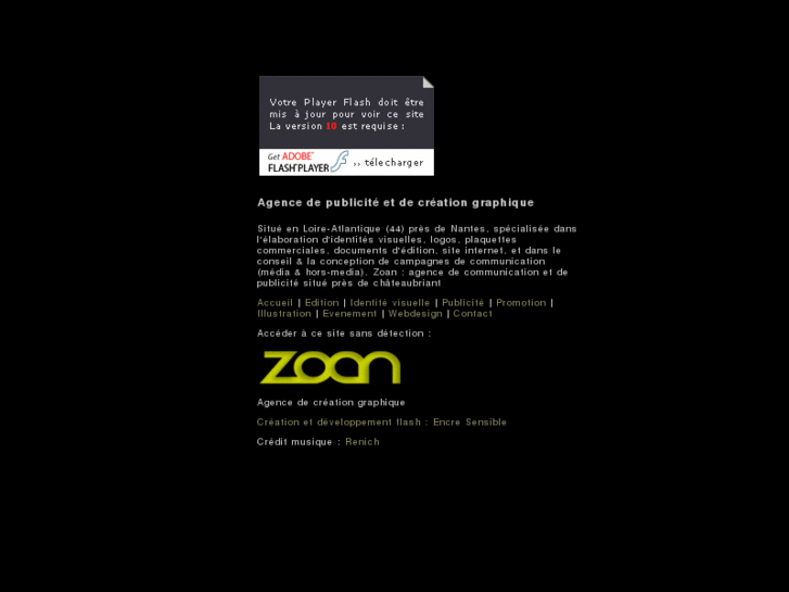 www.zoan.fr