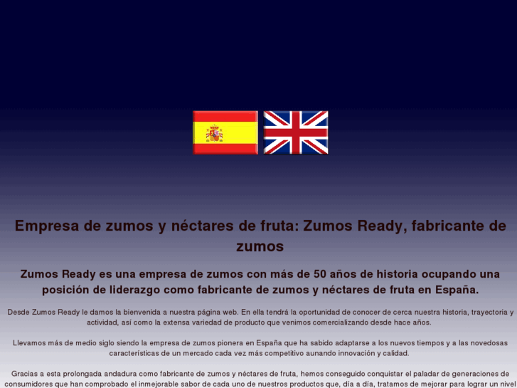 www.zumosready.com