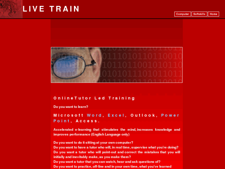 www.1st-train.com