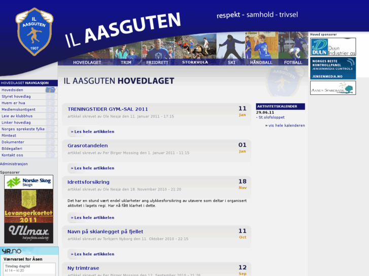 www.aasguten.com