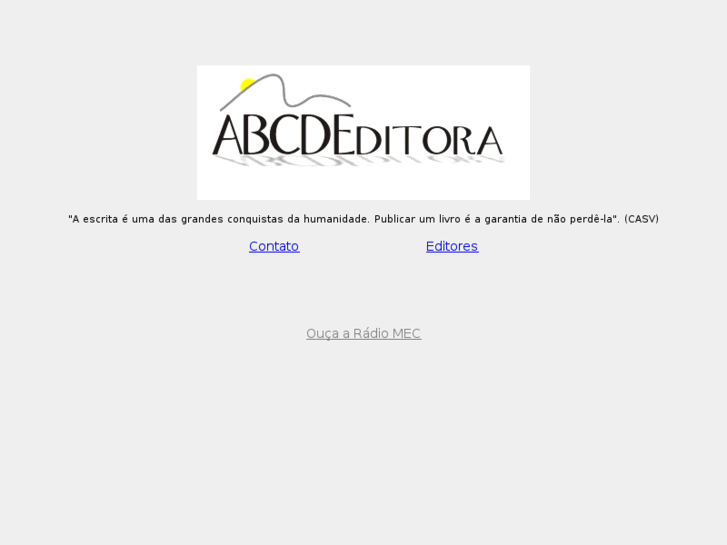 www.abcdeditora.com