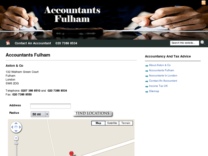 www.accountantsfulham.com