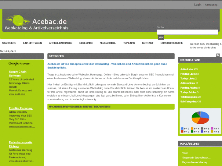 www.acebac.de