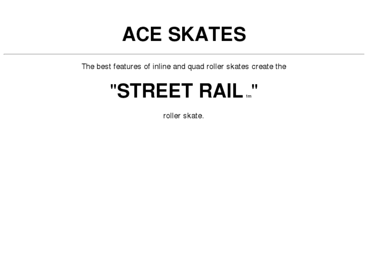 www.aceskates.com