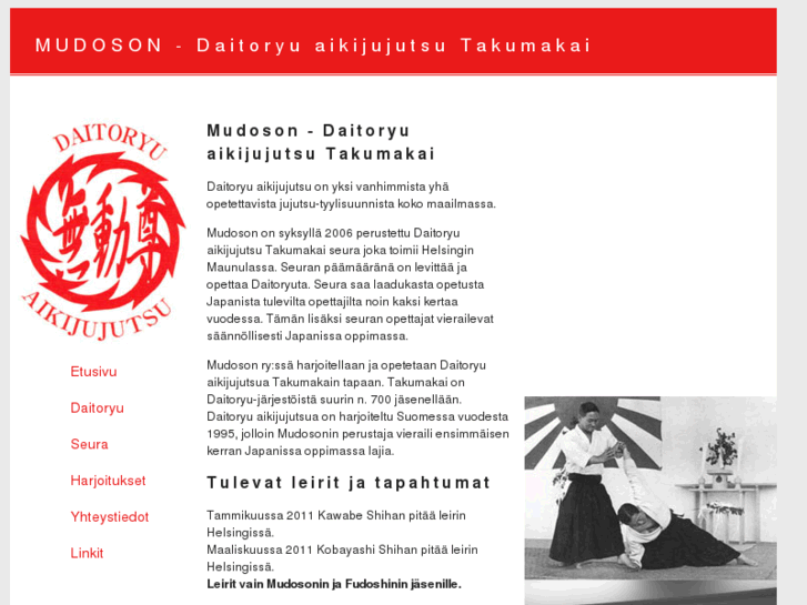 www.aikijujutsu.fi