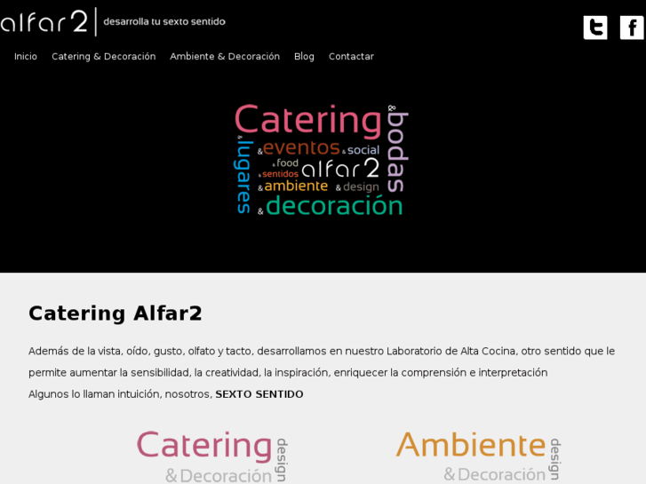 www.alfar2.com