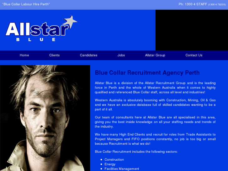 www.allstarblue.com.au