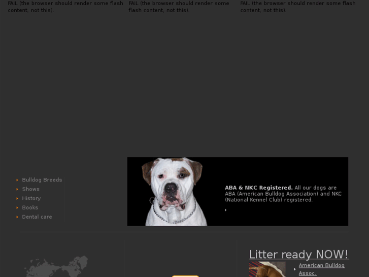 www.americanbulldogstampa.com