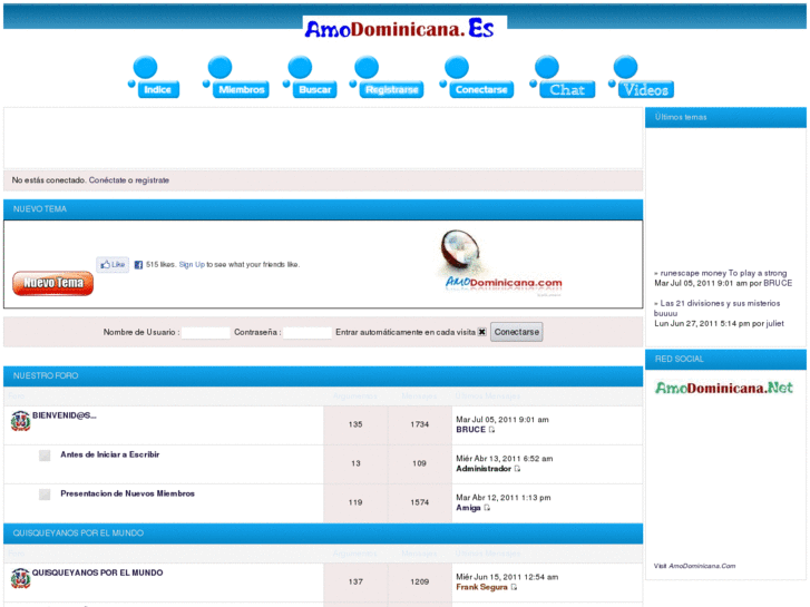 www.amodominicana.es