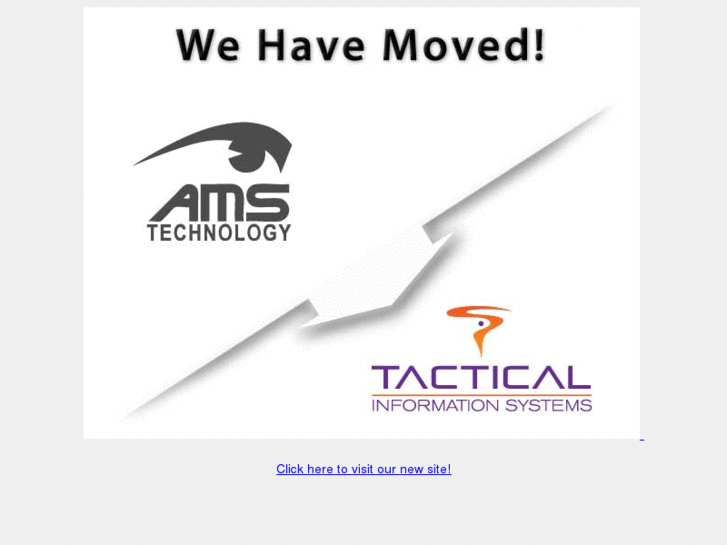 www.amstechnology.net