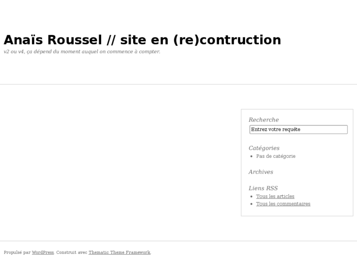www.anais-roussel.com