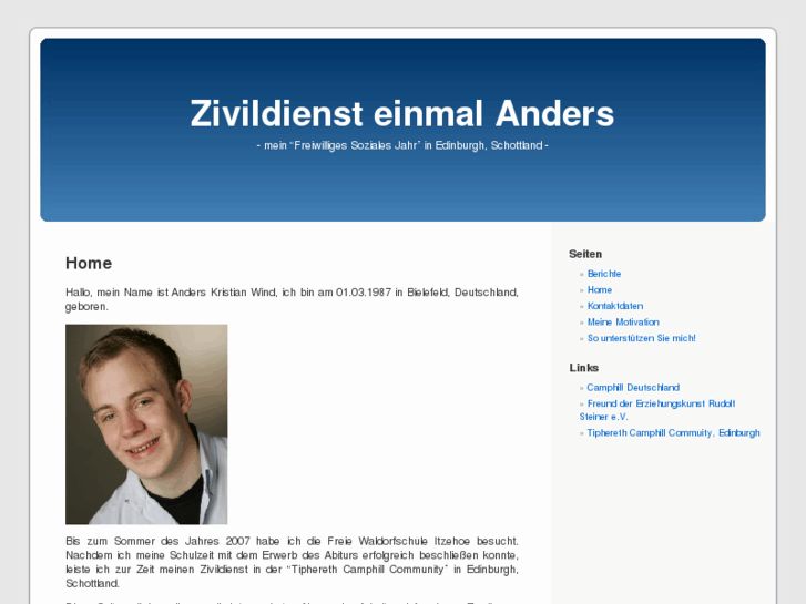 www.anders-wind.com