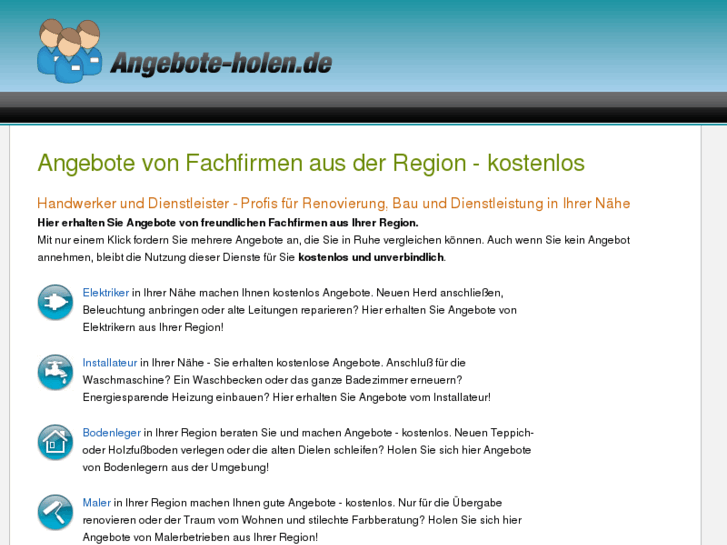 www.angebote-holen.de