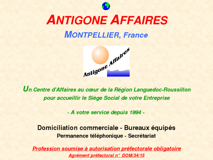 www.antigone-affaires.com