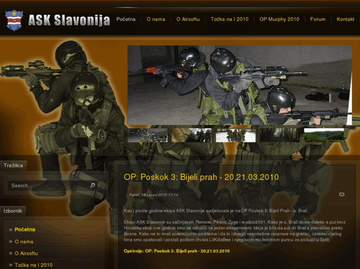www.ask-slavonija.com