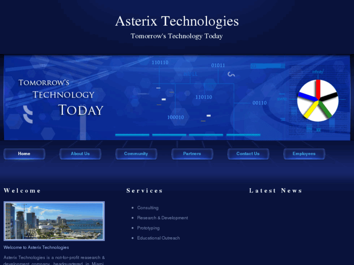 www.asterixtech.com