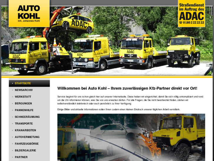 www.auto-kohl.com