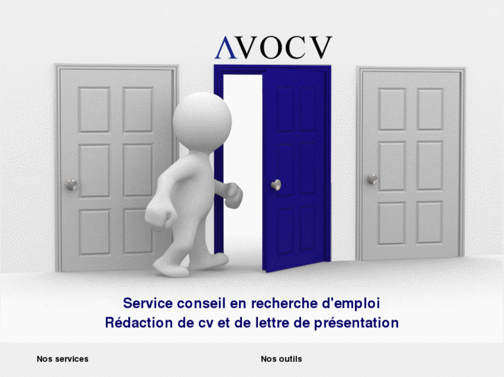 www.avocv.com