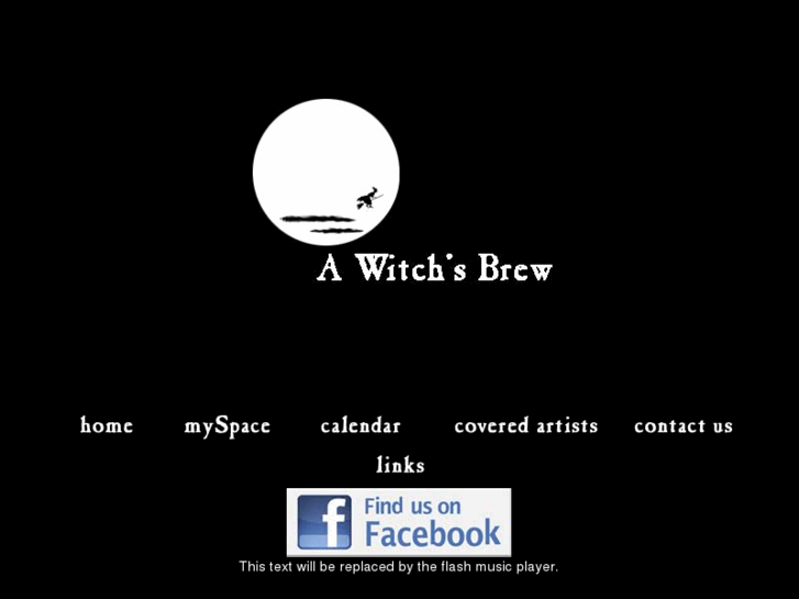 www.awitchsbrew.com