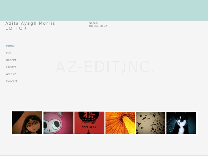 www.az-edit.com