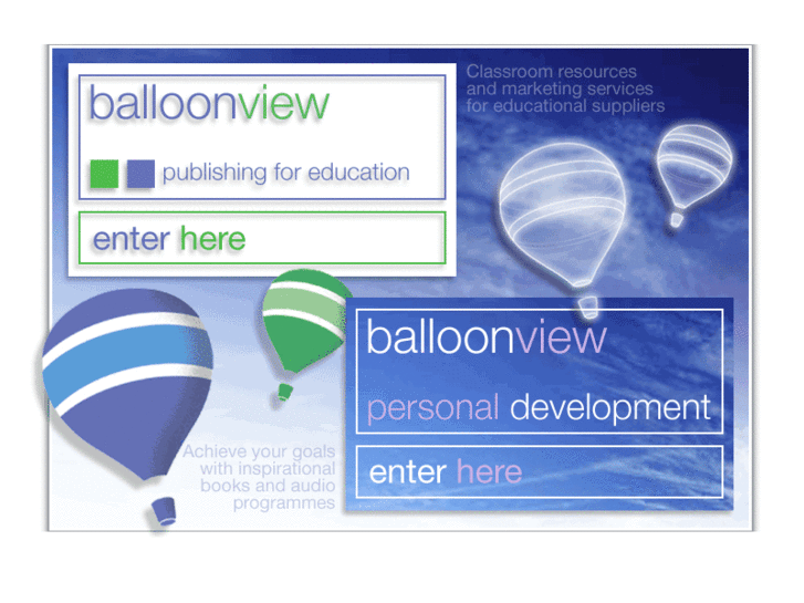 www.balloonview.com