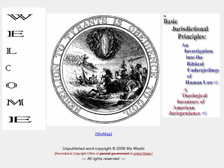www.basicjurisdictionalprinciples.net