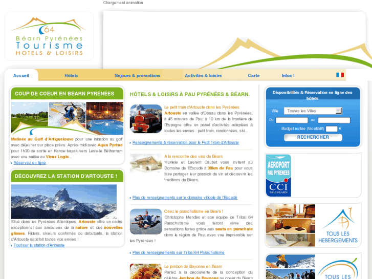 www.bearn-pyrenees-tourisme.com