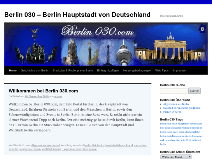 www.berlin030.com