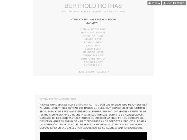 www.bertholdrothas.com