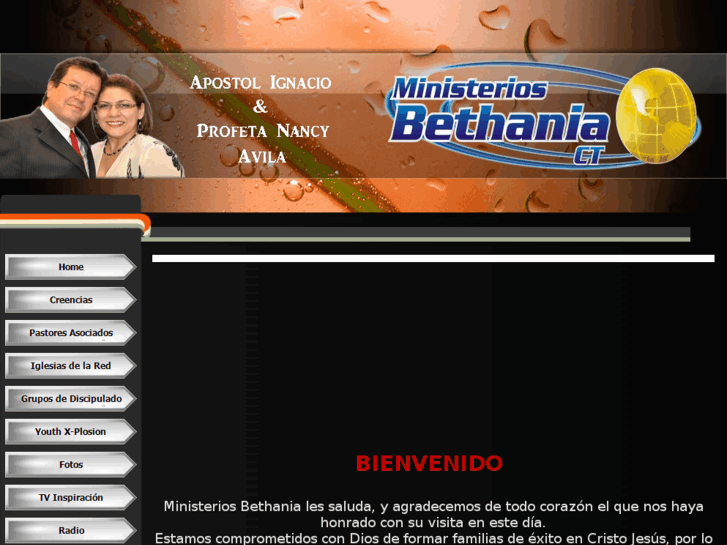 www.bethaniact.org