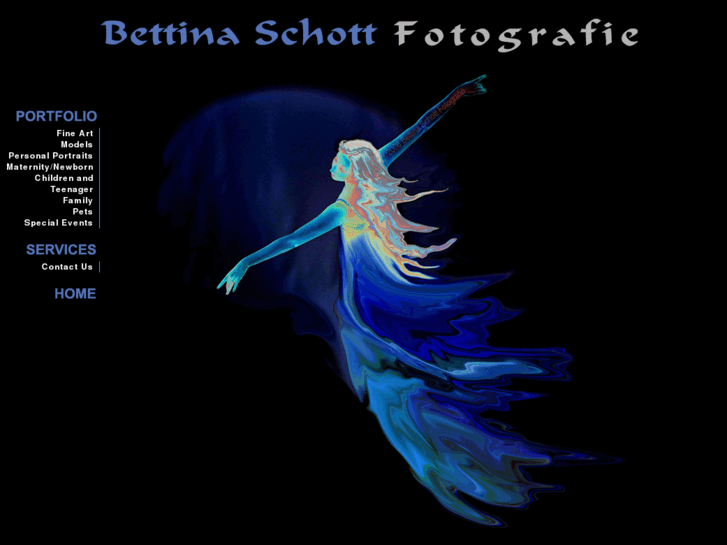 www.bettinaschottfotografie.com