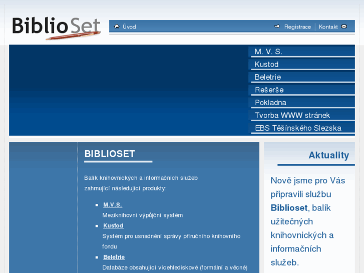 www.biblioset.cz