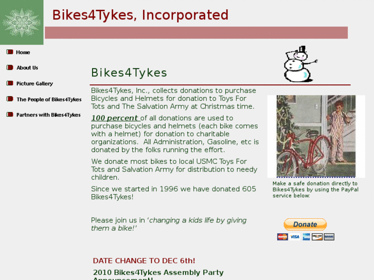 www.bikes4tykes.org