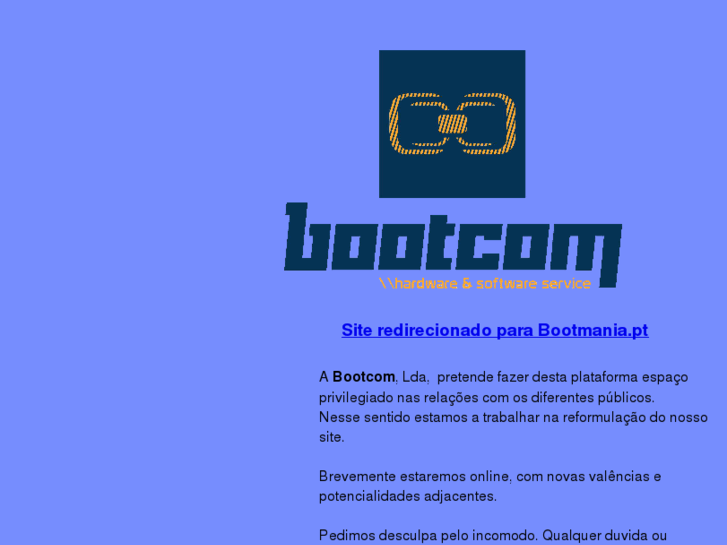 www.bootcom.eu