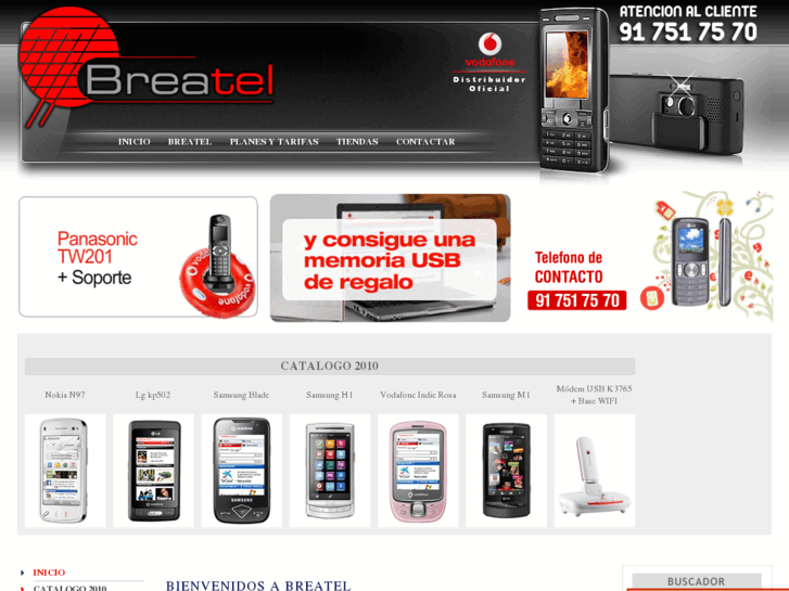 www.breatel.es