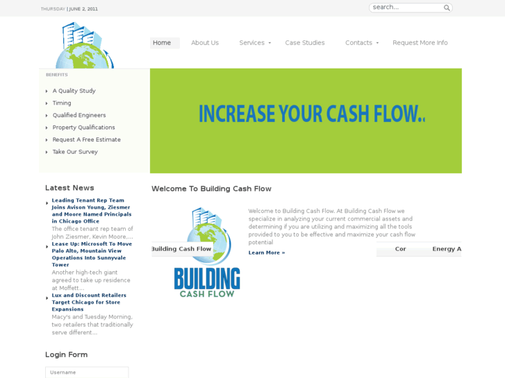 www.buildingcashflow.com
