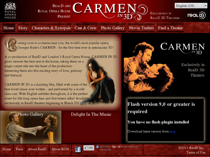 www.carmen3d.asia