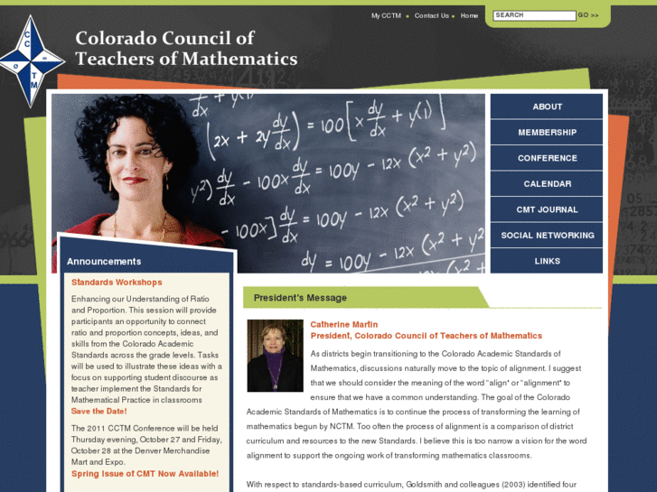 www.cctmath.org