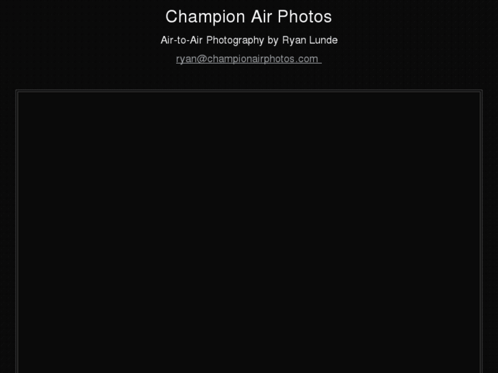 www.championairphotos.com