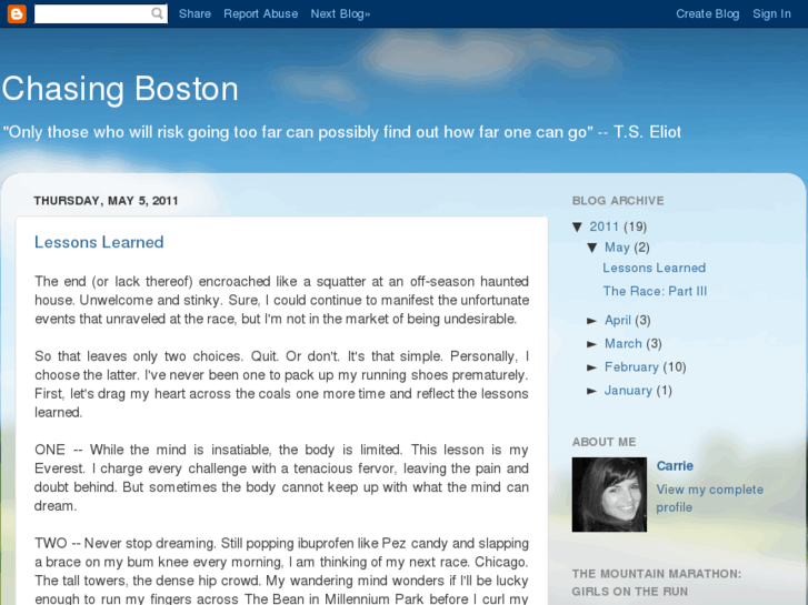 www.chasing-boston.com