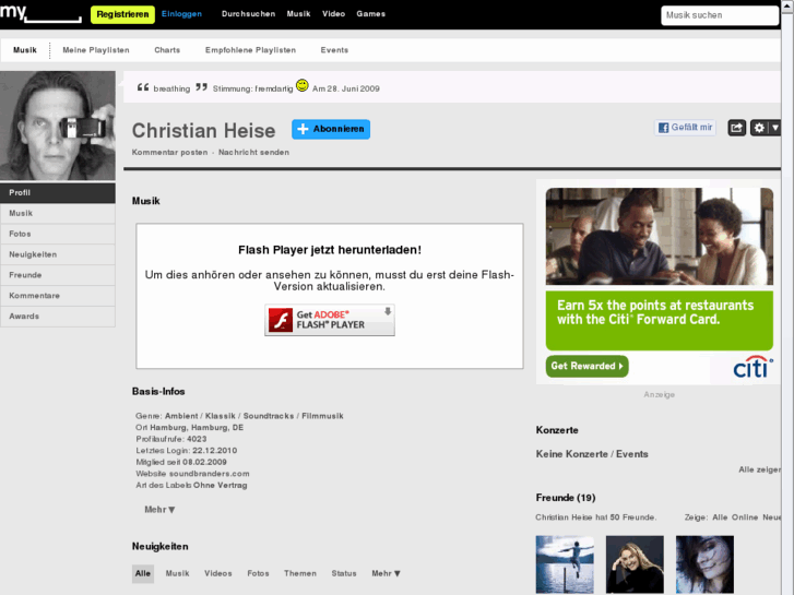 www.christian-heise.com