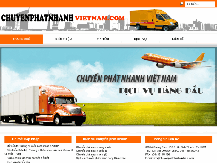 www.chuyenphatnhanhvietnam.com