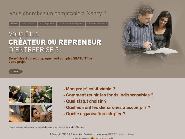 www.comptable-nancy.com