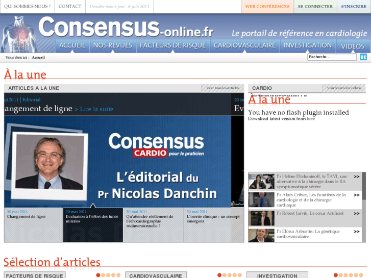 www.consensus-online.fr