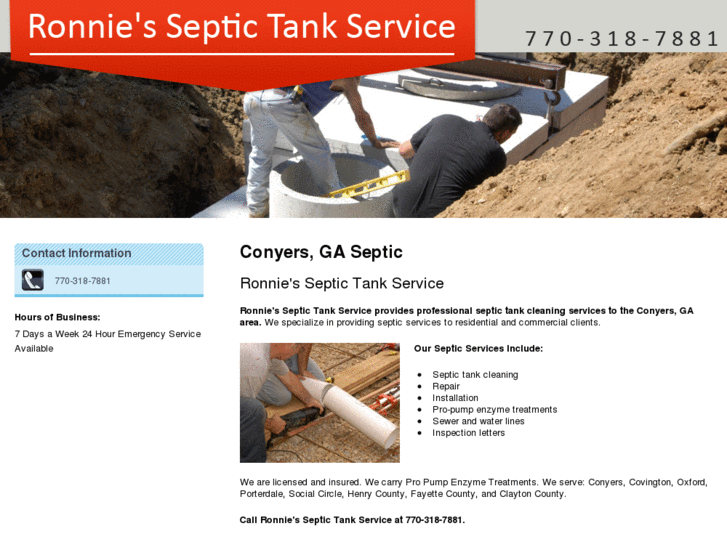 www.conyerscovingtonseptictankcleaning.com