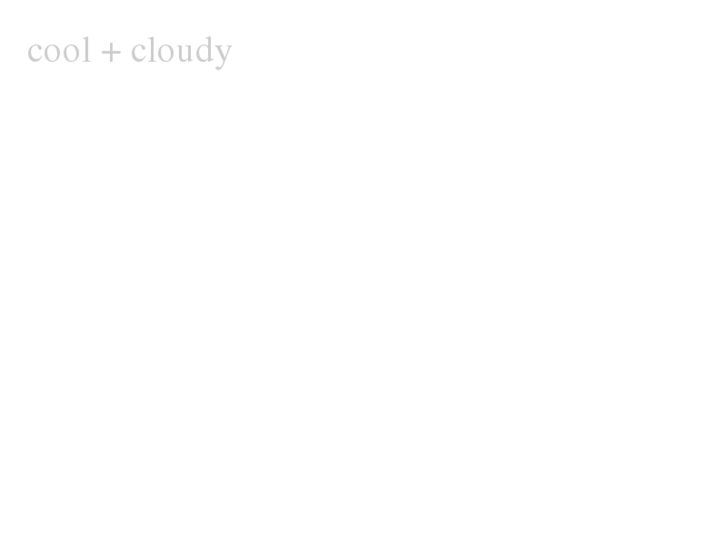 www.coolandcloudy.com