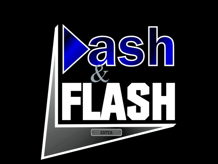 www.dashandflash.co.uk